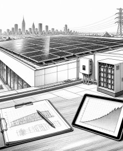 ai-greenopeak-pv-rooftop-auction