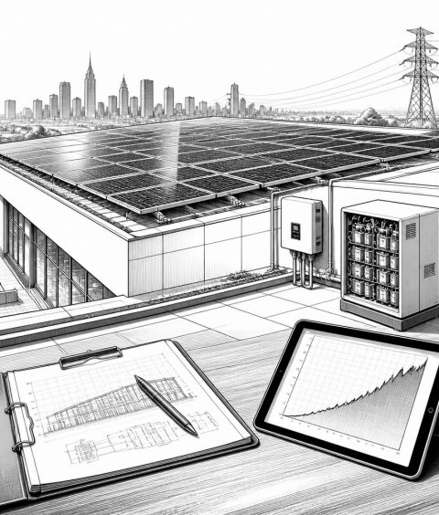 ai-greenopeak-pv-rooftop-auction