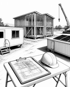 ai-greenplaces-aichtal-modular-gewerbe
