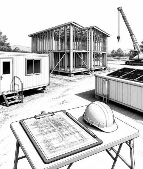ai-greenplaces-aichtal-modular-gewerbe