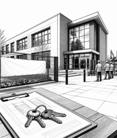 ai-greenworkpark-gruenheide-grundschule