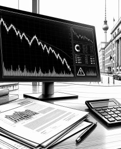 ai-grenke-leasing-aktie-druck