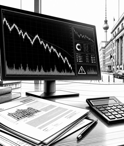 ai-grenke-leasing-aktie-druck