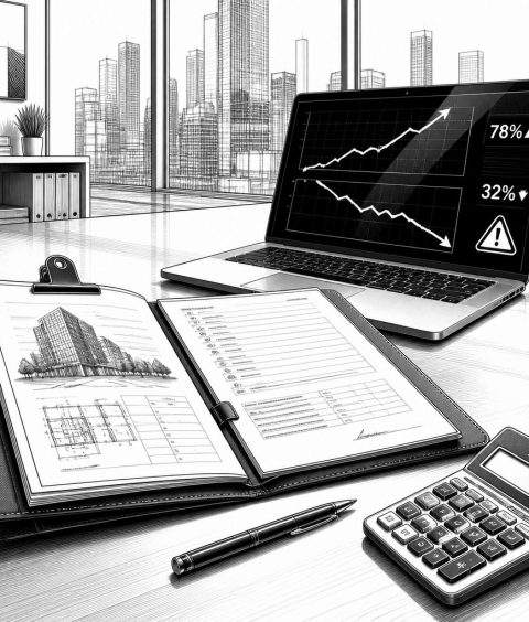 ai-grenke-neugeschaeft-q2-dashboard
