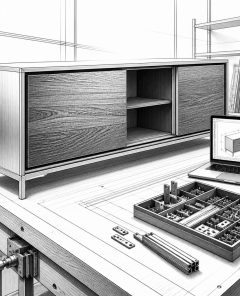 ai-gridwerk-modulares-moebelraster