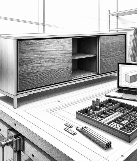 ai-gridwerk-modulares-moebelraster