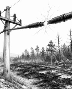 ai-griechenlands-stromnetz-waldbraende-funken