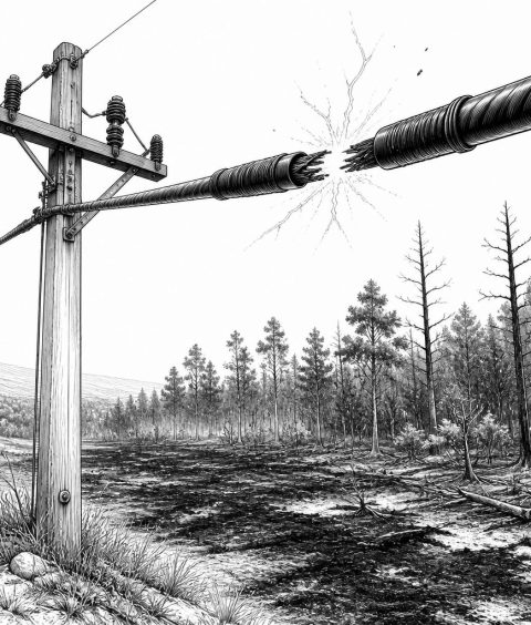 ai-griechenlands-stromnetz-waldbraende-funken