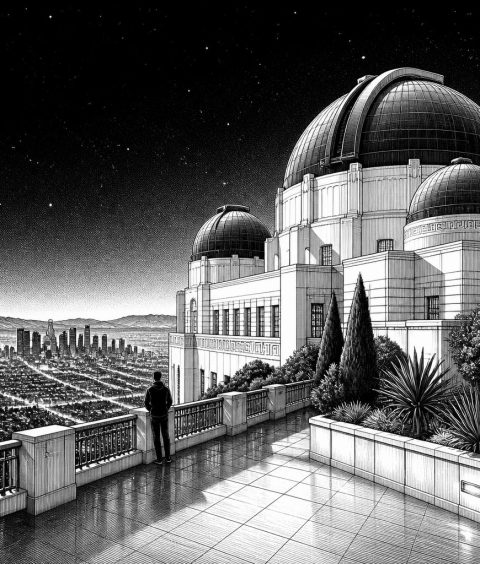 ai-griffith-observatory-volkssternwarte
