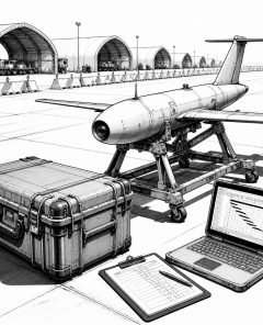 ai-griffon-outlaw-us-army-contract-132-98-million