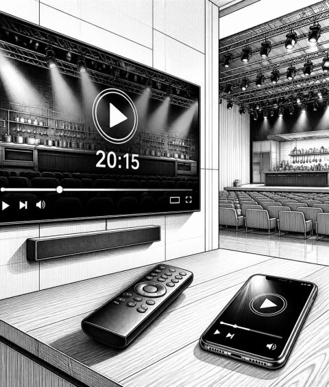 ai-grill-den-henssler-livestream-2026-08-30