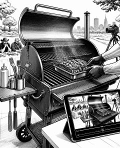 ai-grill-den-henssler-livestream-magdeburg