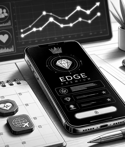 ai-grindr-everything-app-edge