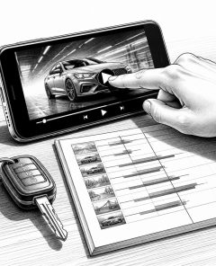 ai-grip-motormagazin-replay