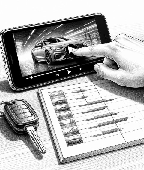 ai-grip-motormagazin-replay