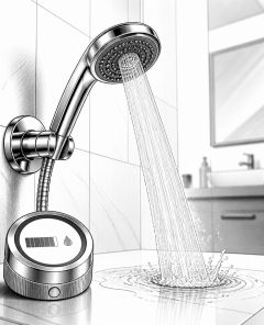 ai-grohe-euphoria-120-duschkopf-wassersparen-4-liter