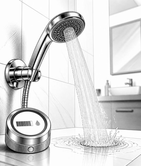 ai-grohe-euphoria-120-duschkopf-wassersparen-4-liter