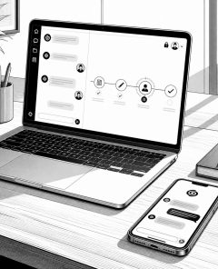 ai-grok-bot-agent-iphone-mac-beta