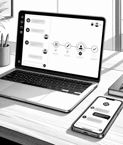 ai-grok-bot-agent-iphone-mac-beta