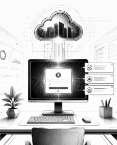 ai-grok-bot-beta-cloud-agent