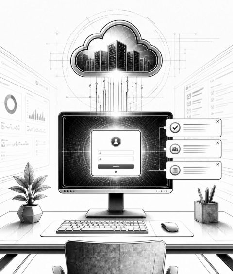 ai-grok-bot-beta-cloud-agent