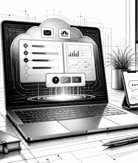 ai-grok-bot-cloud-computer