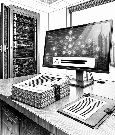 ai-grok-csam-training-lawsuit