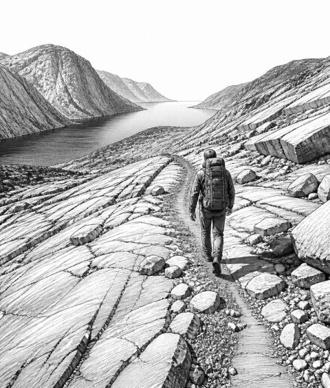 ai-gros-morne-tablelands-mantelgestein