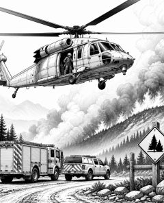 ai-grossbrand-athen-hubschrauber-search