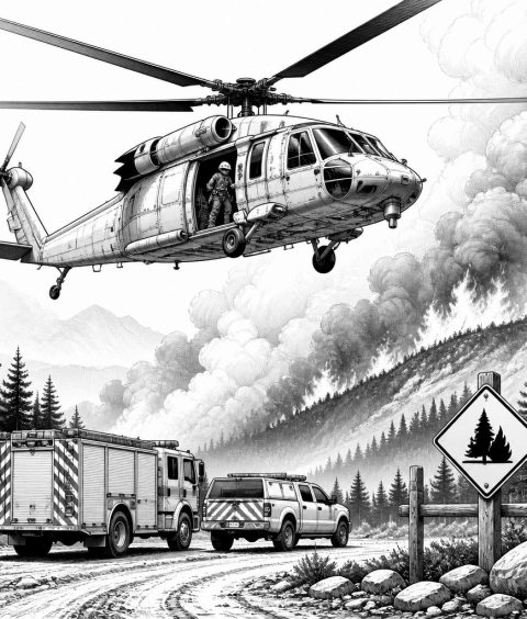 ai-grossbrand-athen-hubschrauber-search