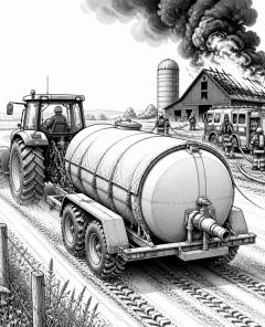 ai-grossbrand-bauernhof-nahe-augsburg-schweine