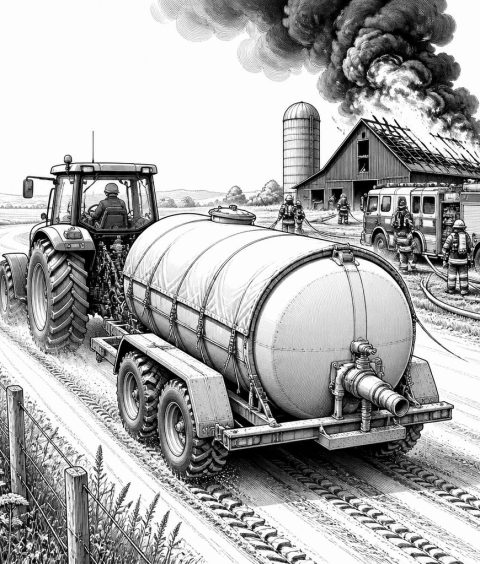 ai-grossbrand-bauernhof-nahe-augsburg-schweine