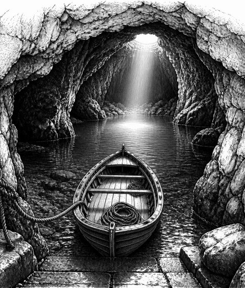 ai-grotta-azzurra-capri-licht