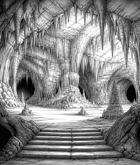 ai-grotte-di-frasassi-halle