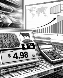 ai-ground-beef-tariff-import-plan