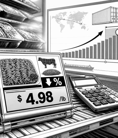 ai-ground-beef-tariff-import-plan