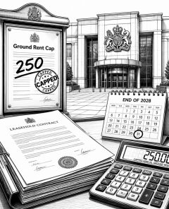 ai-ground-rent-cap-england-wales-250-gbp-leasehold