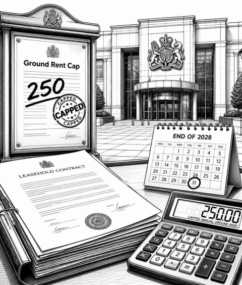 ai-ground-rent-cap-england-wales-250-gbp-leasehold