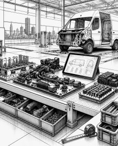 ai-grounded-modulare-van-fabrik-detroit-5-millionen-seed