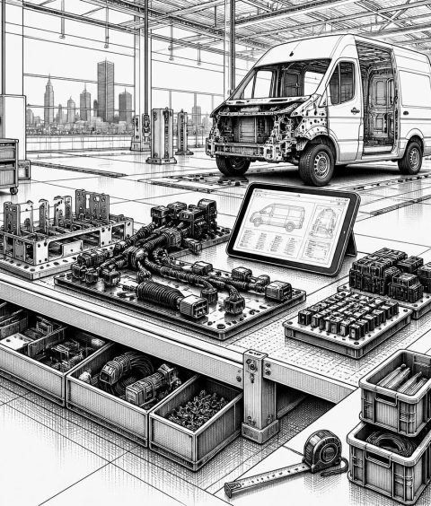 ai-grounded-modulare-van-fabrik-detroit-5-millionen-seed