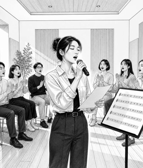 ai-group-singing-neuro-choir