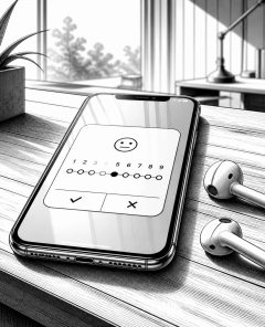 ai-gruebeln-im-alltag-kulturvergleich-smartphone