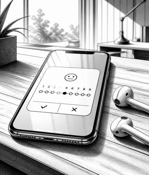 ai-gruebeln-im-alltag-kulturvergleich-smartphone