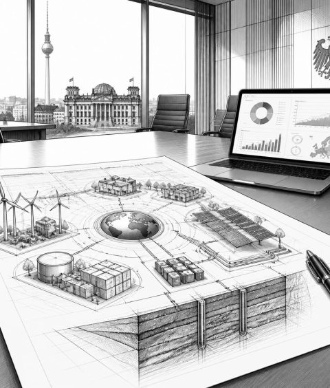 ai-gruene-ost-klimaneutrale-technologien-forschung