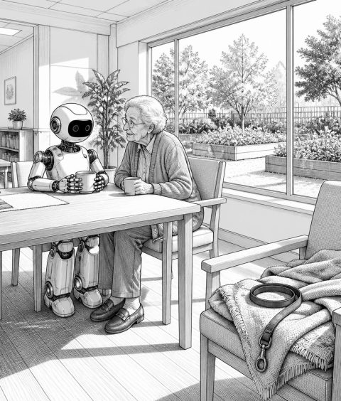 ai-gruene-pflege-roboter-tiere-gaertnern-kognitive-fitness