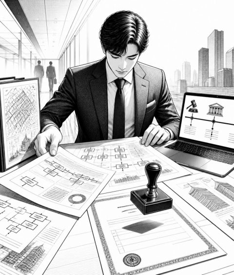 ai-grunderwerbsteuer-bmf-konzerne