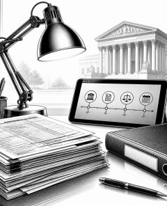 ai-grunderwerbsteuer-bmf-umstrukturierungen-fristen