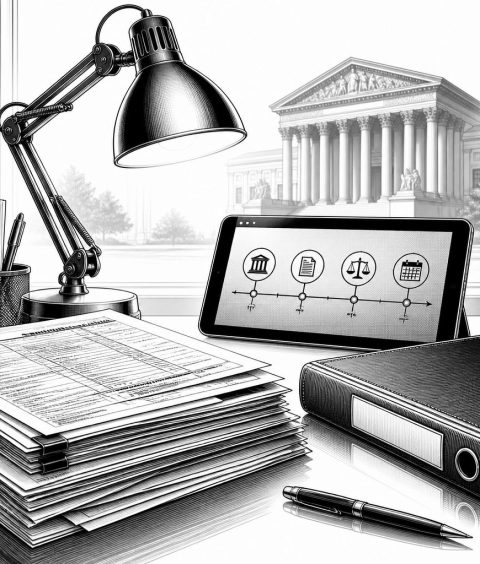 ai-grunderwerbsteuer-bmf-umstrukturierungen-fristen