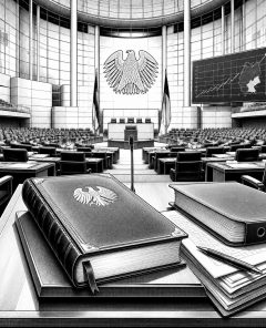 ai-grundgesetz-klimaanpassung