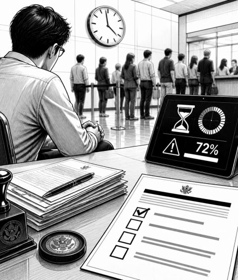 ai-grundsicherung-2026-sanktionen-kooperationsplan
